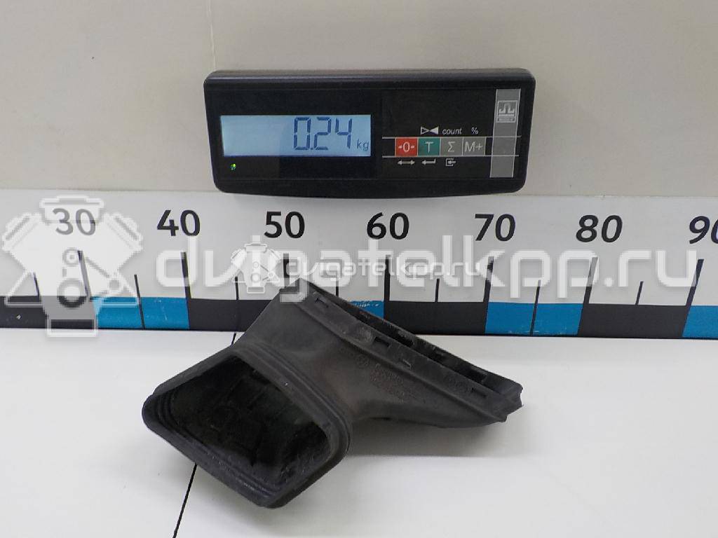 Фото Воздуховод  8r0129739a для audi A4 [B8] {forloop.counter}}