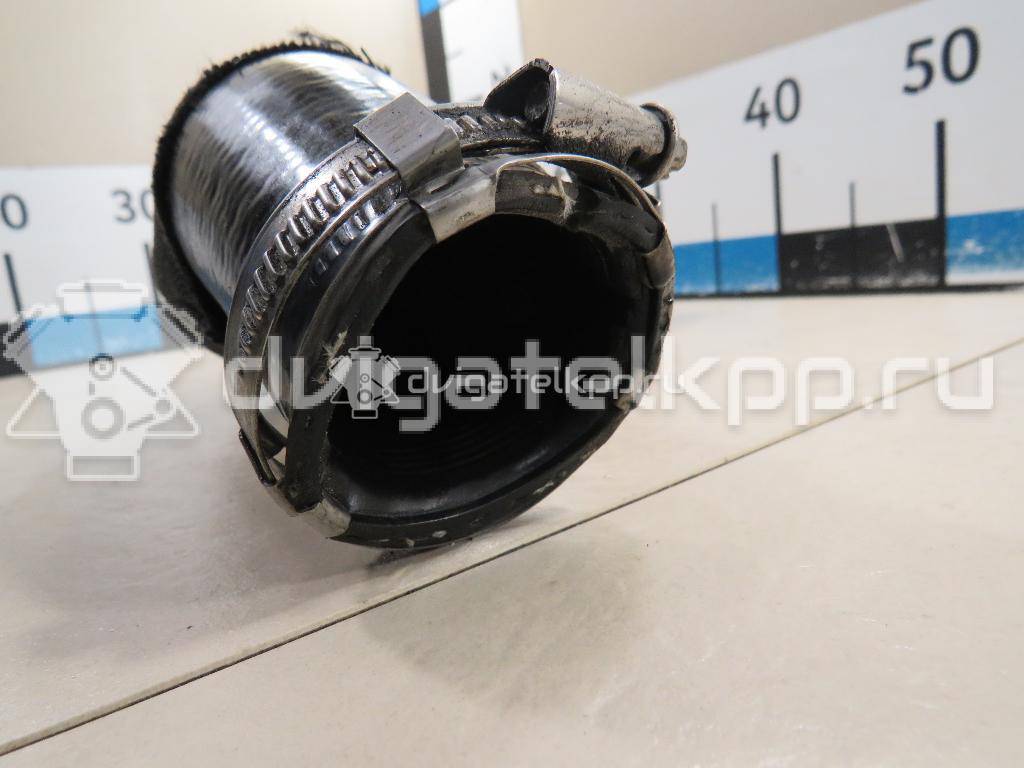 Фото Патрубок интеркулера  8K0145738AH для Audi A5 / A4 {forloop.counter}}