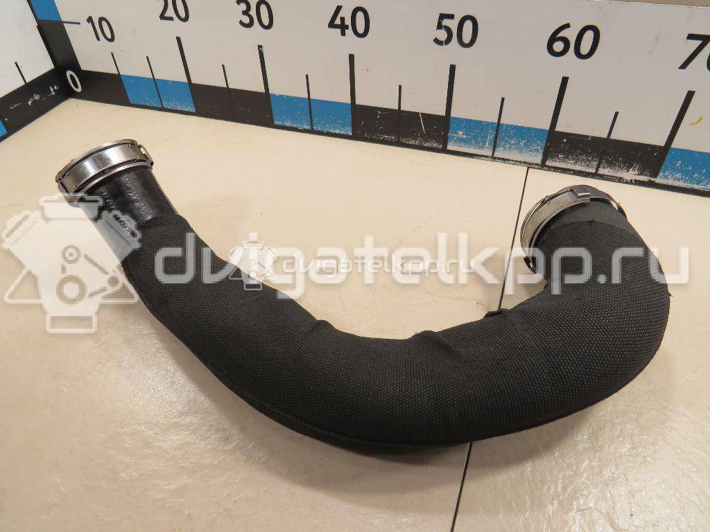 Фото Патрубок интеркулера  8K0145738AH для Audi A5 / A4 {forloop.counter}}