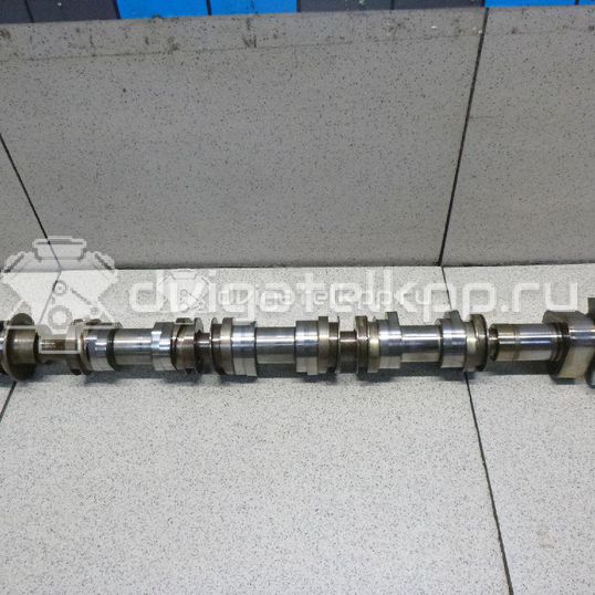 Фото Распредвал впускной  06E109003H для Audi A5 / A4 / A6