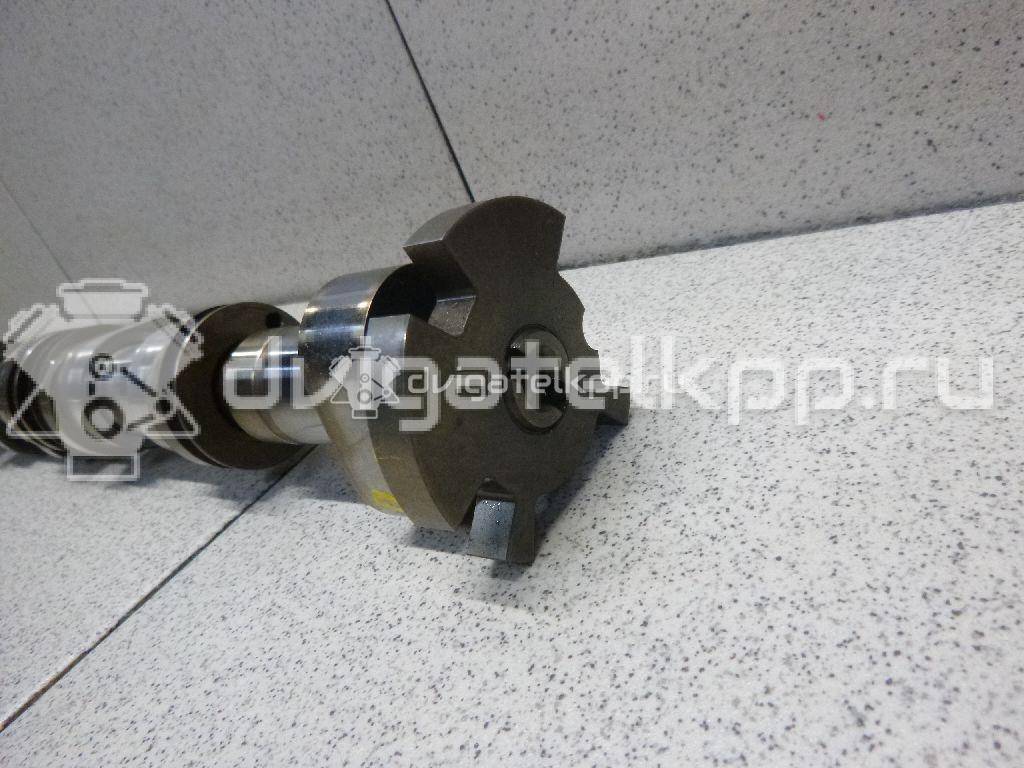 Фото Распредвал впускной  06E109003H для Audi A5 / A4 / A6 {forloop.counter}}
