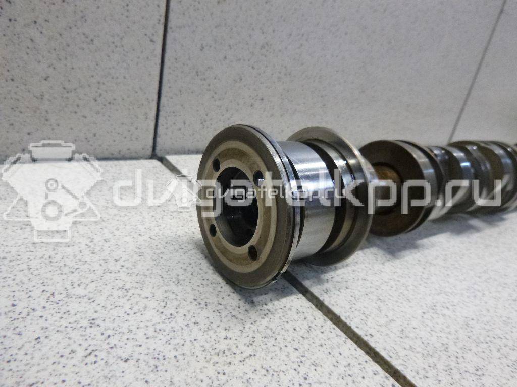 Фото Распредвал впускной  06E109003H для Audi A5 / A4 / A6 {forloop.counter}}