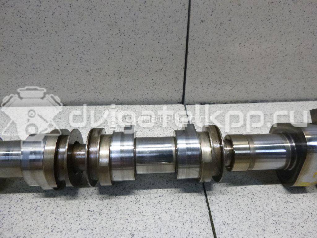 Фото Распредвал впускной  06E109003H для Audi A5 / A4 / A6 {forloop.counter}}