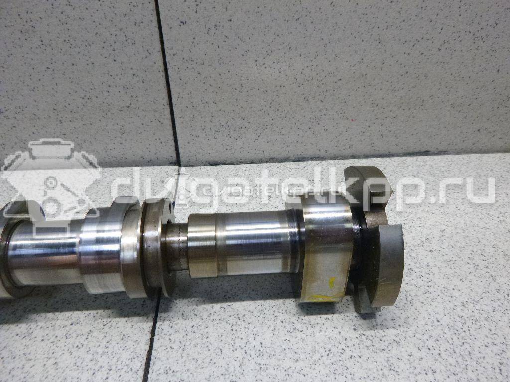 Фото Распредвал впускной  06E109003H для Audi A5 / A4 / A6 {forloop.counter}}