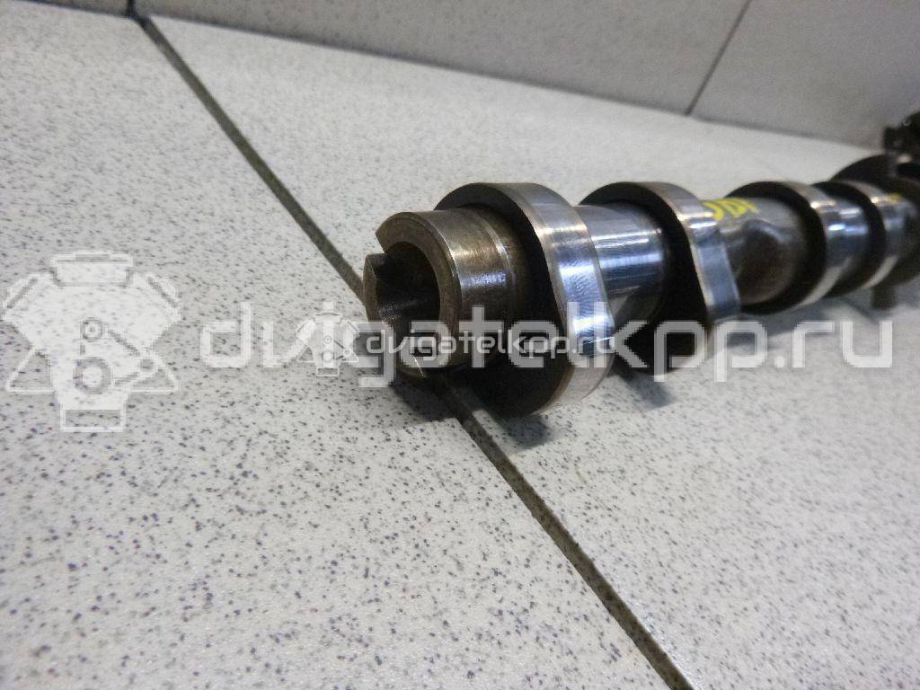 Фото Распредвал выпускной  06e109102ba для Audi A5 / A4 / A6 {forloop.counter}}