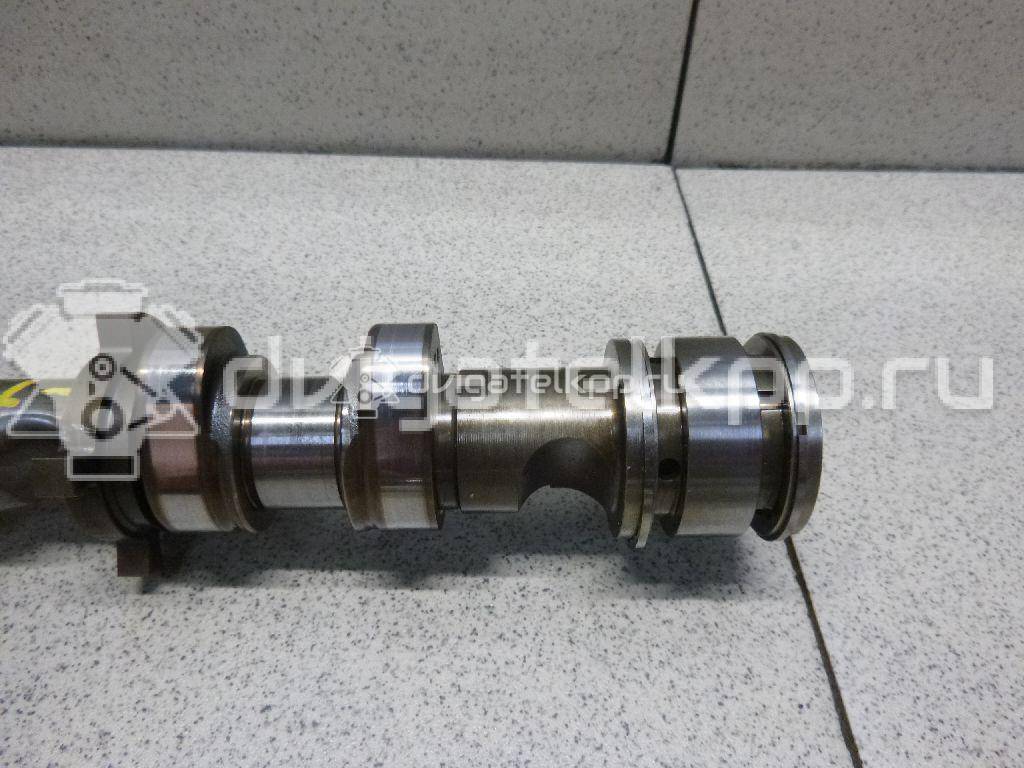 Фото Распредвал выпускной  06e109102ba для Audi A5 / A4 / A6 {forloop.counter}}