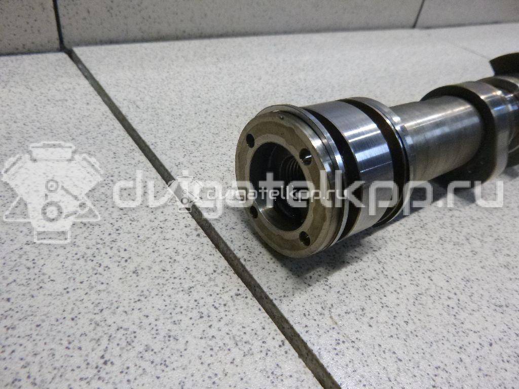 Фото Распредвал выпускной  06e109102at для Audi A5 / A4 / A6 {forloop.counter}}