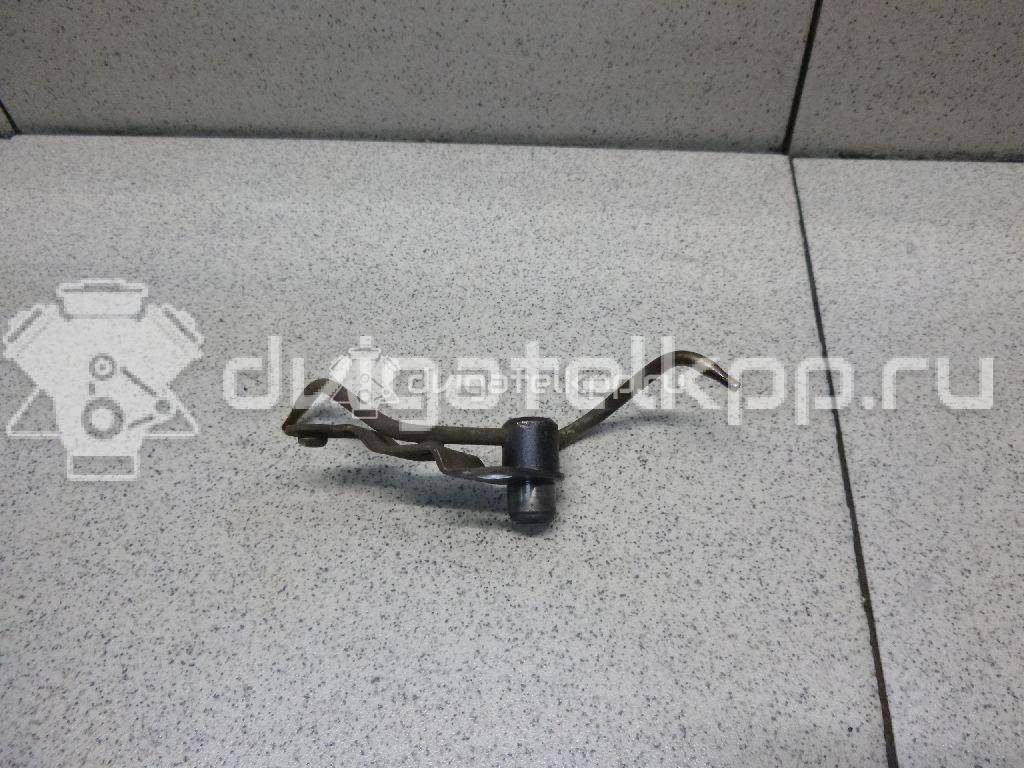 Фото Форсунка масляная  06E103158H для Audi A5 / A4 / A6 {forloop.counter}}