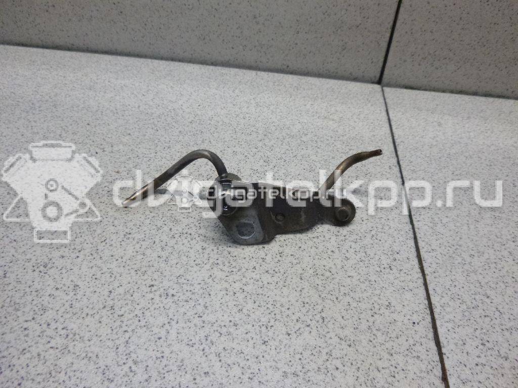 Фото Форсунка масляная  06E103158H для Audi A5 / A4 / A6 {forloop.counter}}