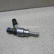 Фото Форсунка инжекторная электрическая  06E906036F для Audi Q5 / A5 / A4 / A6 {forloop.counter}}