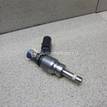 Фото Форсунка инжекторная электрическая  06E906036F для Audi Q5 / A5 / A4 / A6 {forloop.counter}}