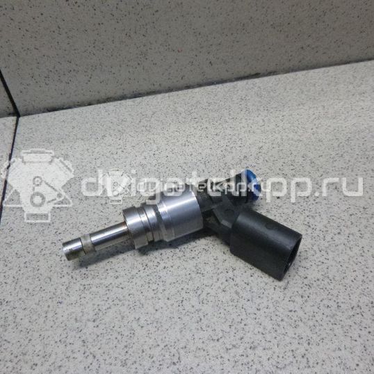 Фото Форсунка инжекторная электрическая  06E906036F для Audi Q5 / A5 / A4 / A6