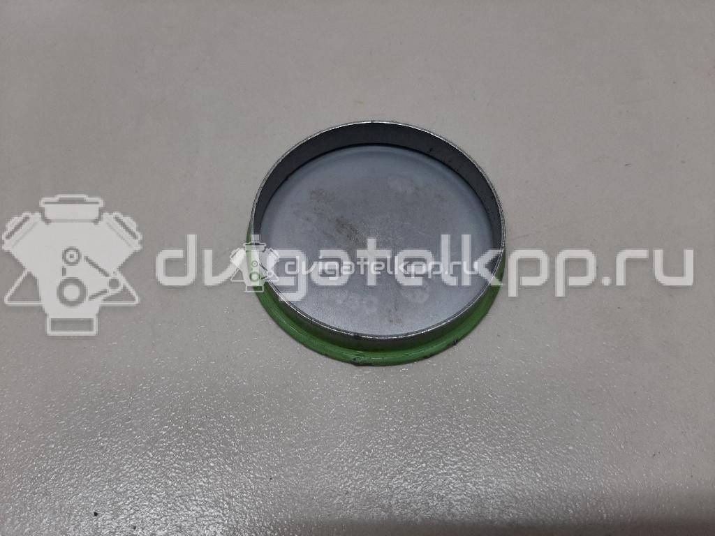 Фото Колпачок ступицы  8K0501249 для Audi A5 / A4 / A6 {forloop.counter}}