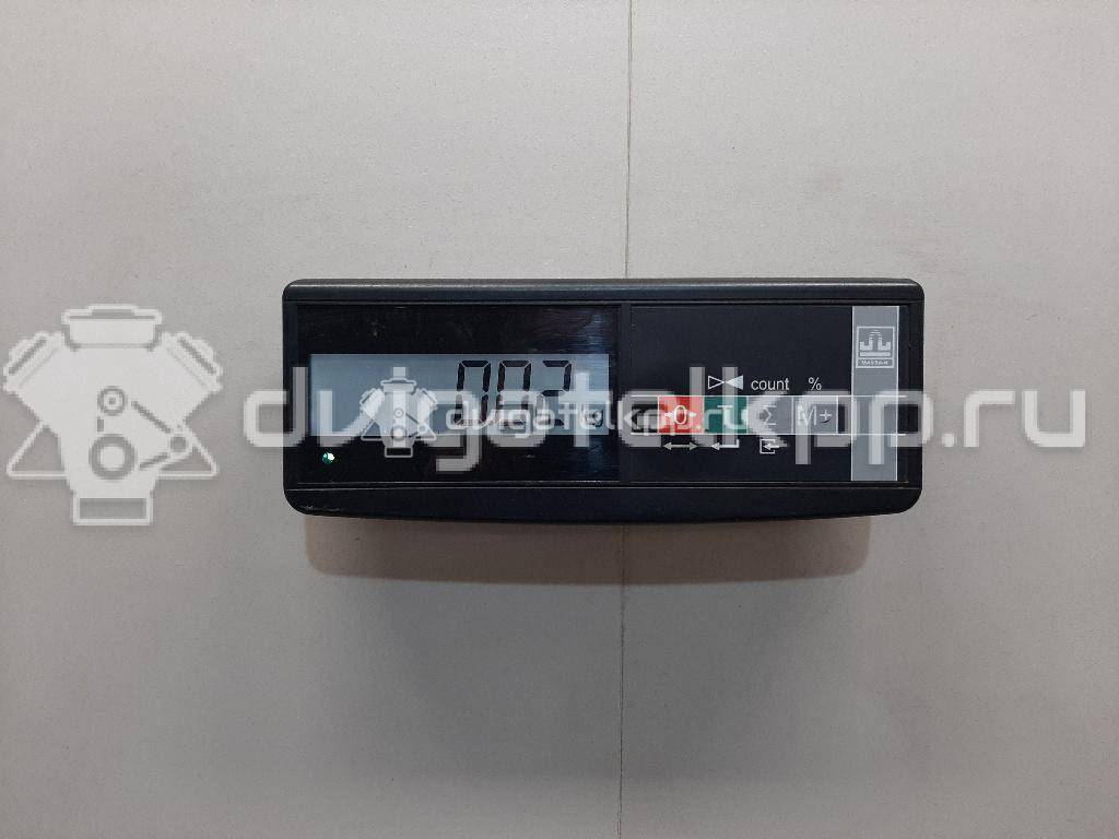 Фото Колпачок ступицы  8K0501249 для Audi A5 / A4 / A6 {forloop.counter}}