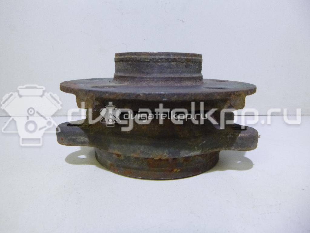 Фото Ступица передняя/задняя  8K0407607 для Audi A4 / A6 / A5 / A8 / Q5 {forloop.counter}}