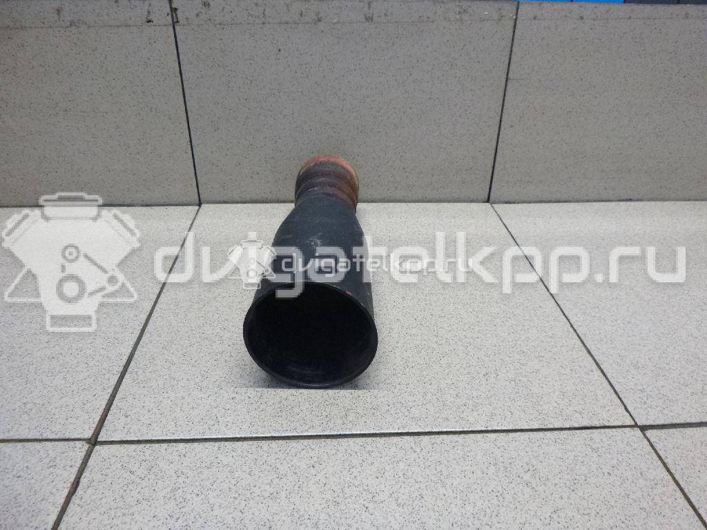 Фото Отбойник заднего амортизатора  8k0512131a для Audi A7 Sportback 4Ga, 4Gf / A4 / A6 {forloop.counter}}