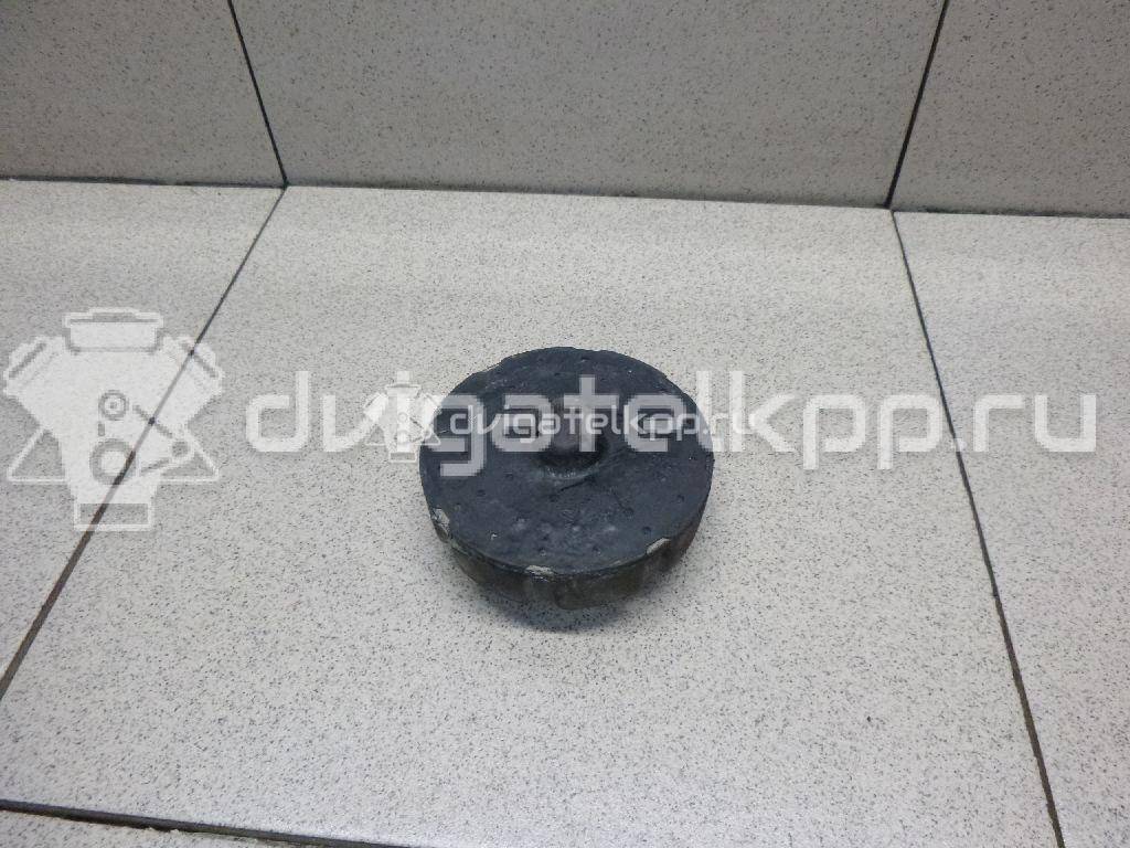 Фото Опора задней пружины верхняя  8K0512141G для Audi A5 / A4 {forloop.counter}}