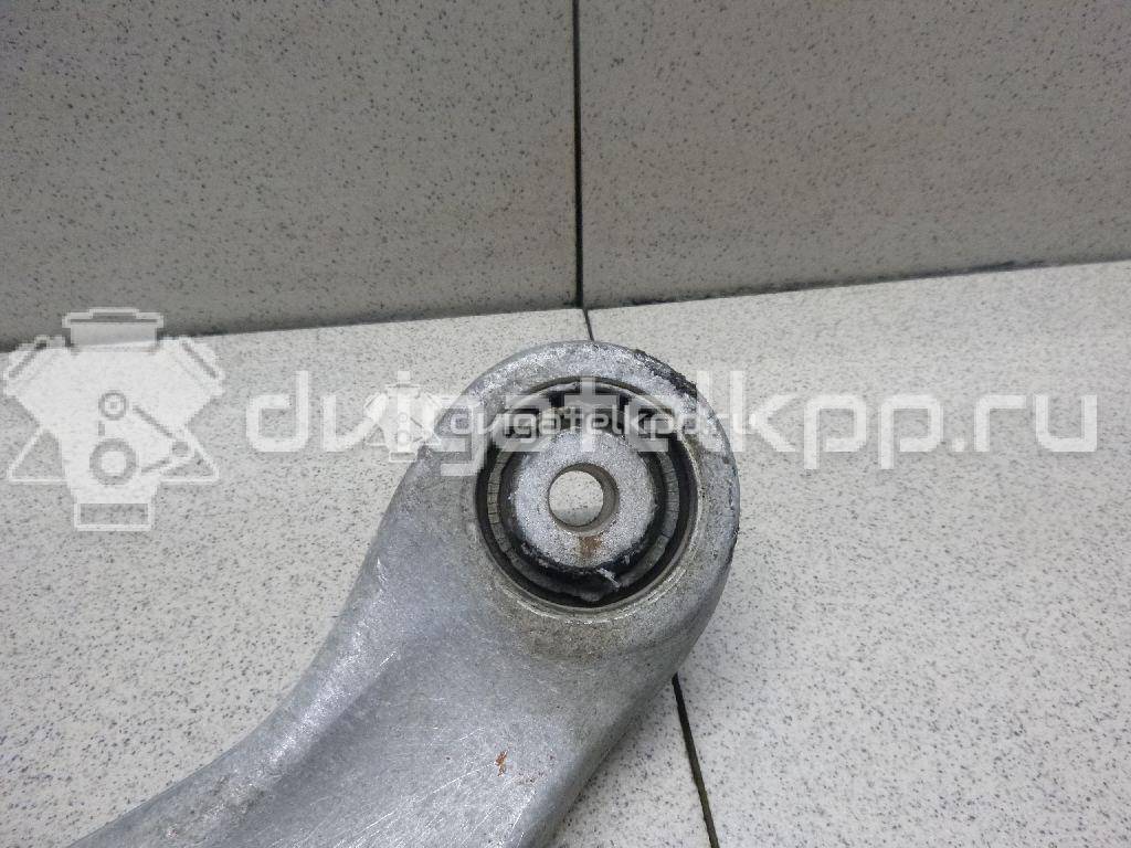 Фото Рычаг задний верхний левый  8k0505323f для Audi A4 / A6 / A3 / A5 / A8 {forloop.counter}}