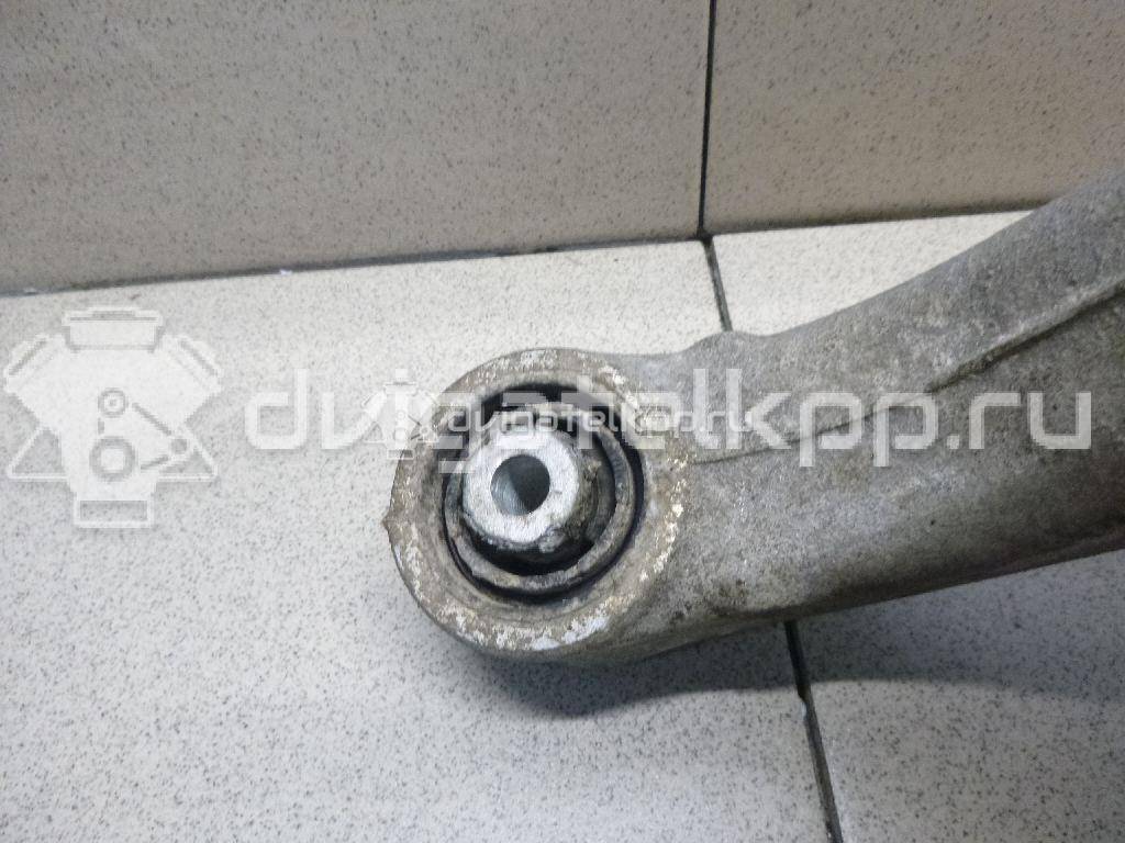 Фото Рычаг задний нижний правый  8k0505312j для Audi A5 / A4 / A6 {forloop.counter}}