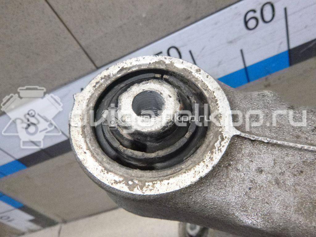 Фото Рычаг задний нижний правый  8k0505312j для Audi A5 / A4 / A6 {forloop.counter}}