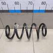 Фото Пружина передняя  8K0411105DG для Audi A4 / A6 {forloop.counter}}