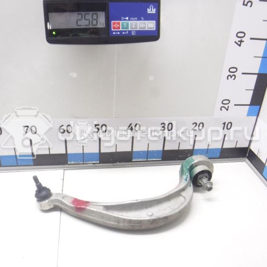 Фото Рычаг передний нижний левый задний  8K0407693N для Audi A8 / A5 / A4 / Q5