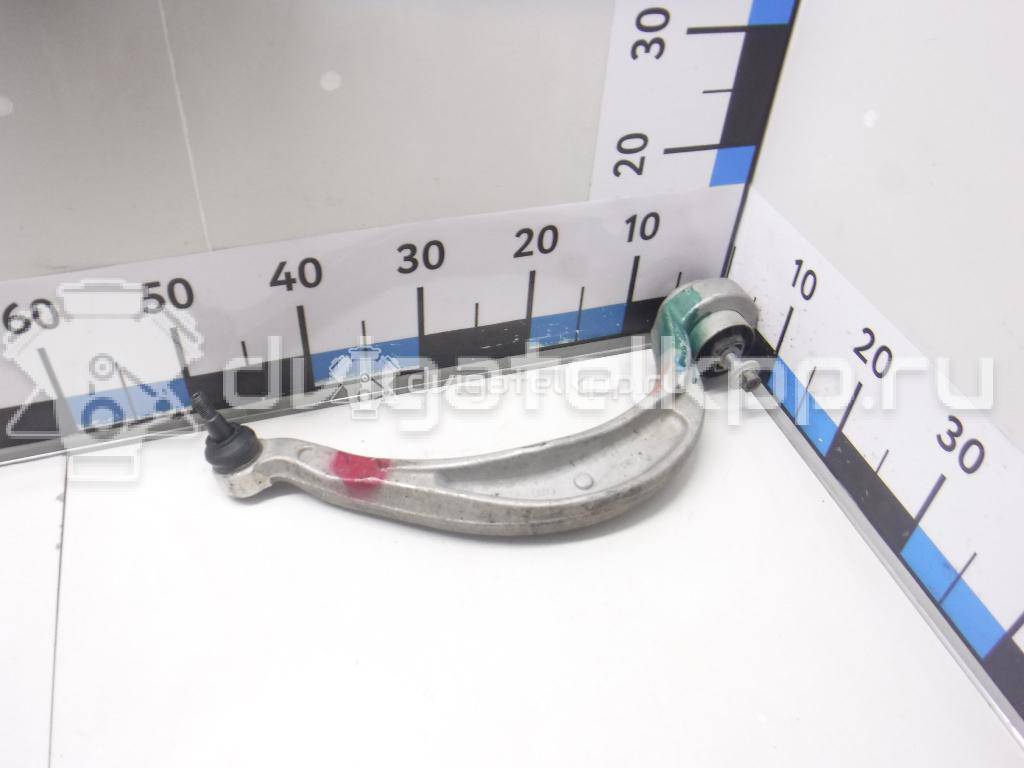 Фото Рычаг передний нижний левый задний  8K0407693N для Audi A8 / A5 / A4 / Q5 {forloop.counter}}