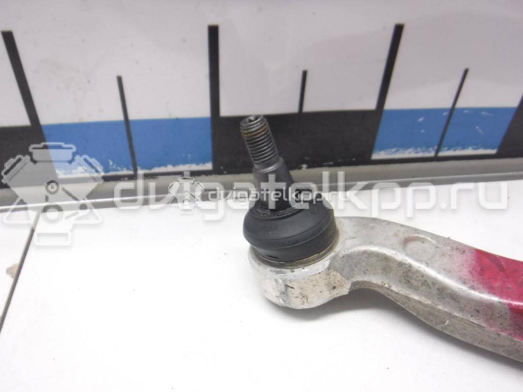 Фото Рычаг передний нижний левый задний  8K0407693N для Audi A8 / A5 / A4 / Q5 {forloop.counter}}