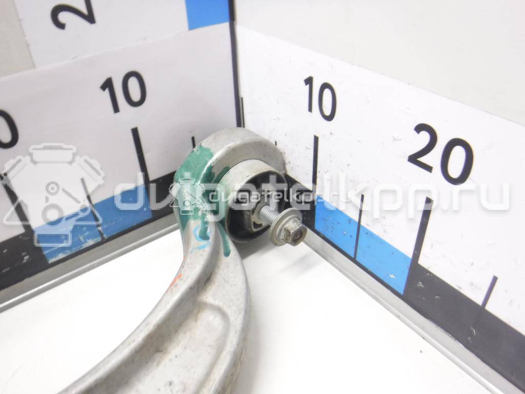 Фото Рычаг передний нижний левый задний  8K0407693N для Audi A8 / A5 / A4 / Q5 {forloop.counter}}