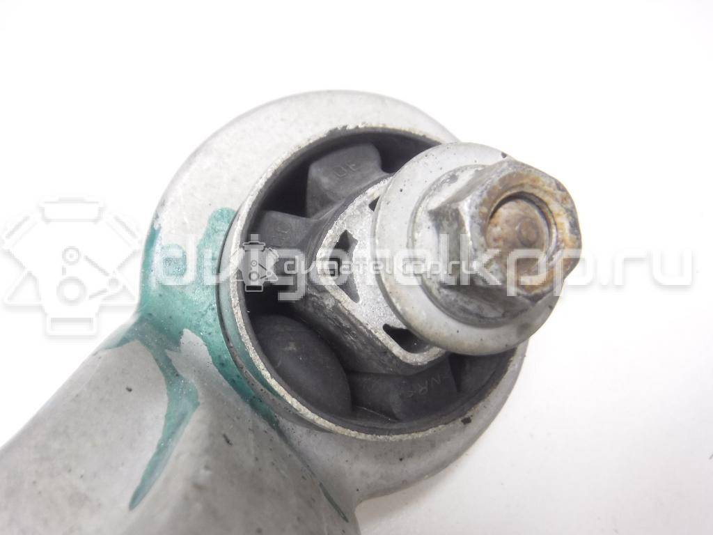 Фото Рычаг передний нижний левый задний  8K0407693N для Audi A8 / A5 / A4 / Q5 {forloop.counter}}