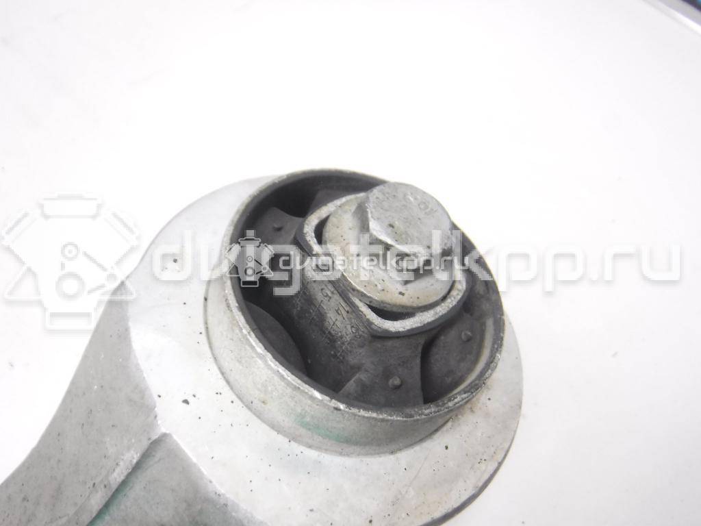 Фото Рычаг передний нижний левый задний  8K0407693N для Audi A8 / A5 / A4 / Q5 {forloop.counter}}