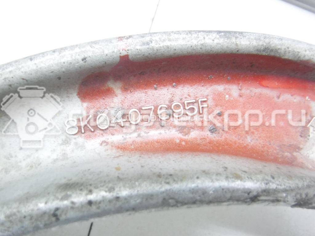 Фото Рычаг передний нижний левый задний  8K0407693N для Audi A8 / A5 / A4 / Q5 {forloop.counter}}