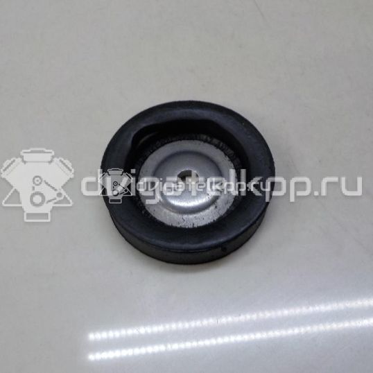 Фото Подушка радиатора  4H0121268 для audi A4 [B8]
