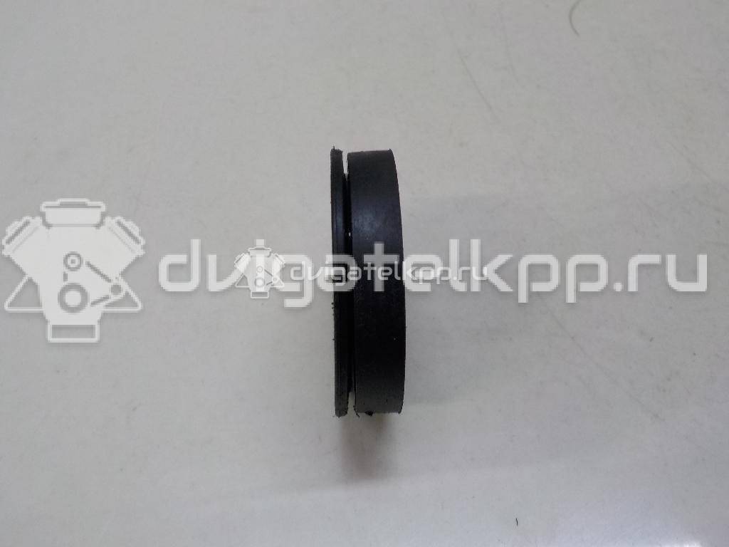 Фото Подушка радиатора  4H0121268 для audi A4 [B8] {forloop.counter}}