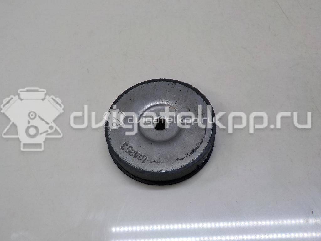 Фото Подушка радиатора  4H0121268 для audi A4 [B8] {forloop.counter}}