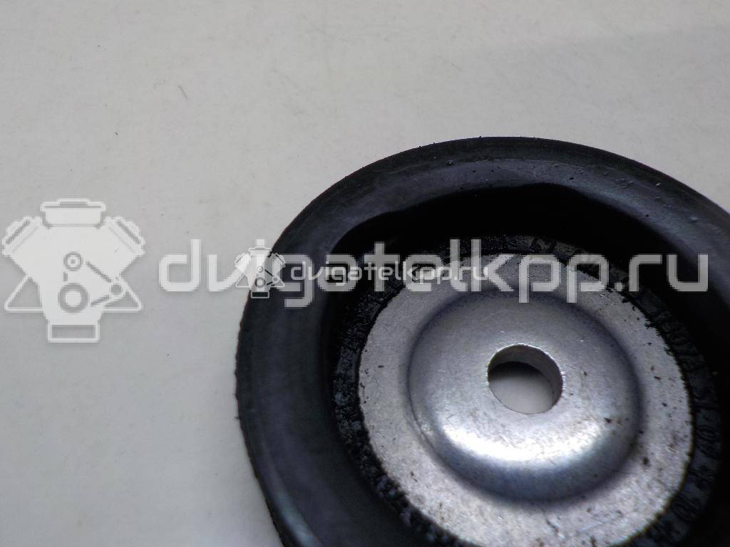 Фото Подушка радиатора  4H0121268 для audi A4 [B8] {forloop.counter}}