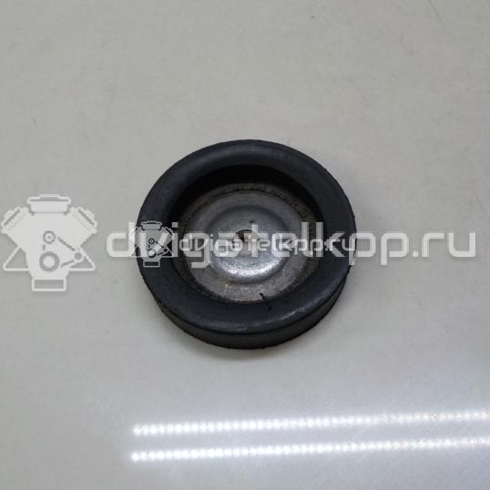 Фото Подушка радиатора  4H0121268 для audi A4 [B8]