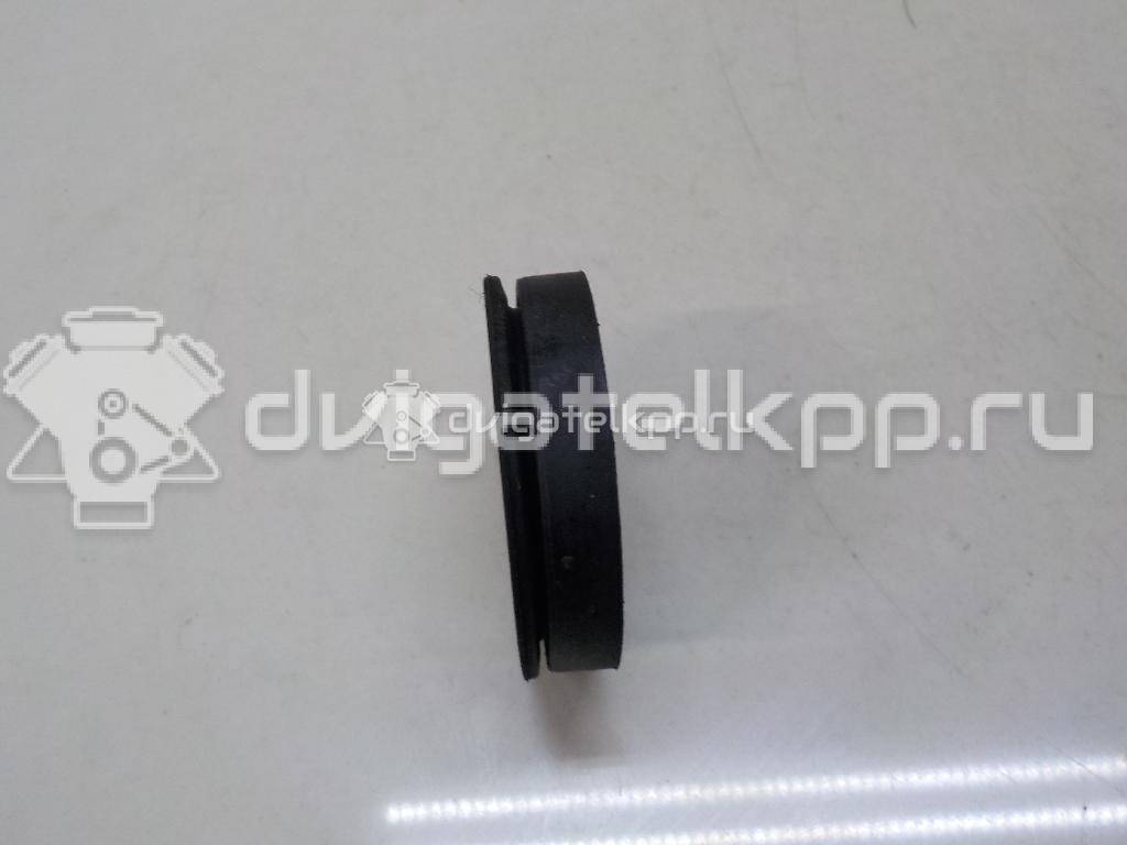 Фото Подушка радиатора  4H0121268 для audi A4 [B8] {forloop.counter}}