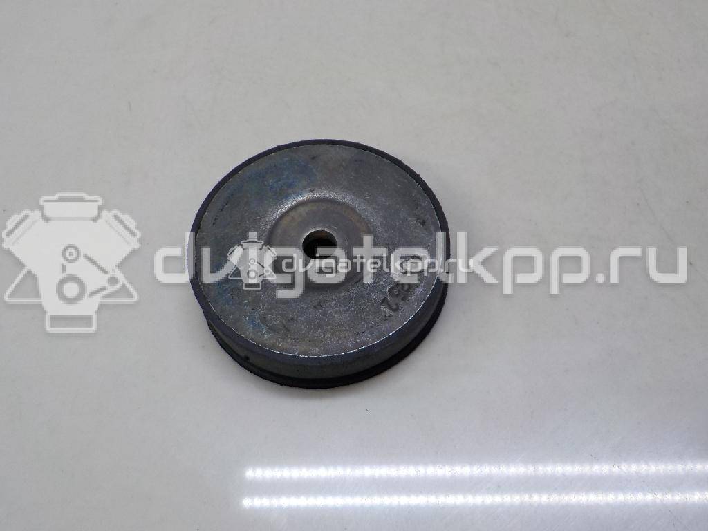 Фото Подушка радиатора  4H0121268 для audi A4 [B8] {forloop.counter}}