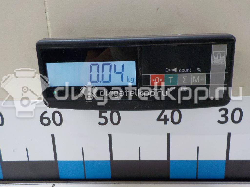 Фото Подушка радиатора  4H0121268 для audi A4 [B8] {forloop.counter}}