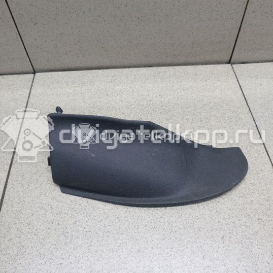 Фото Кожух  8k18575064pk для audi A4 [B8]