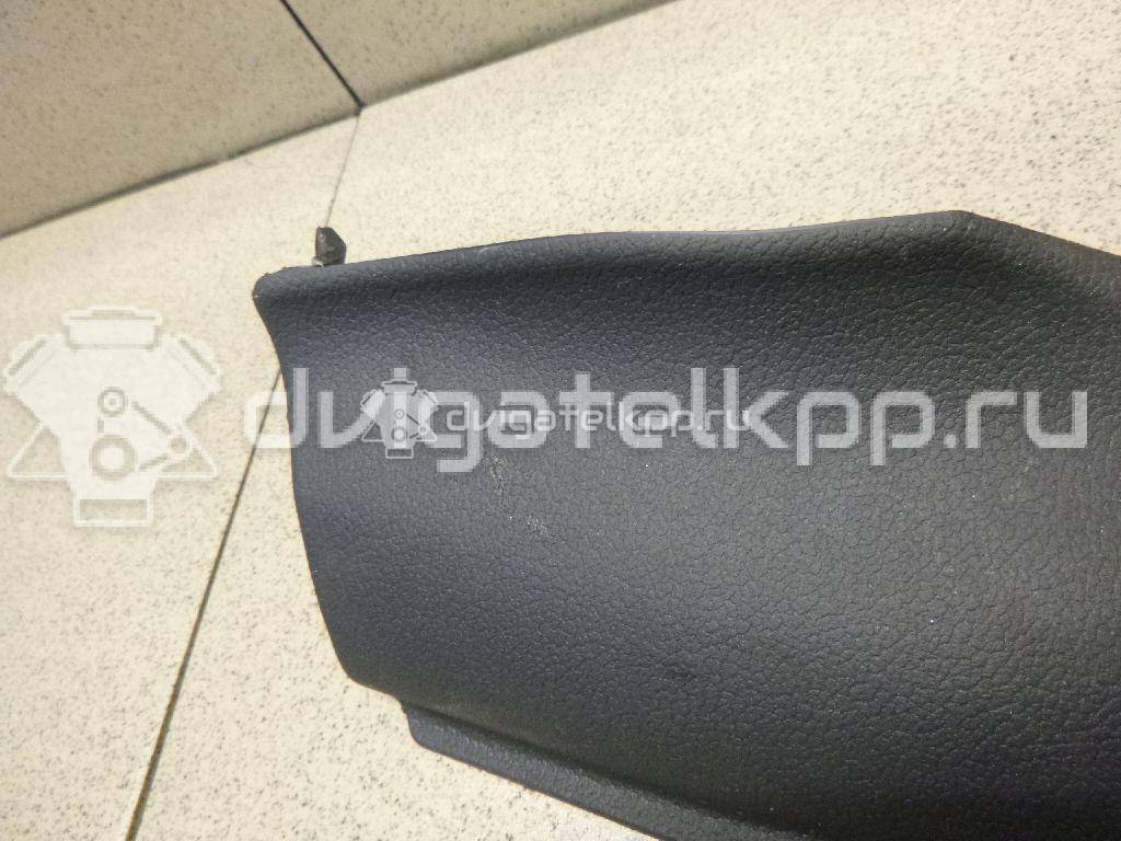 Фото Кожух  8k18575064pk для audi A4 [B8] {forloop.counter}}