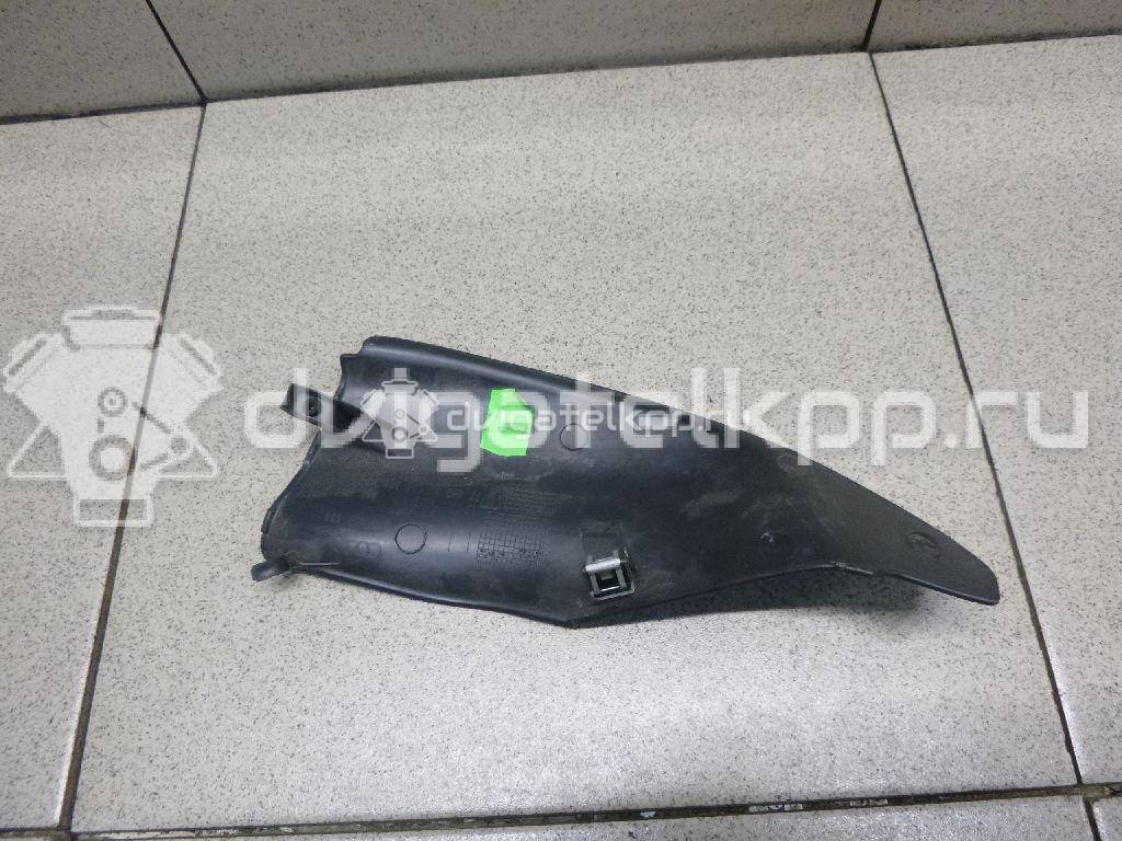 Фото Кожух  8k18575064pk для audi A4 [B8] {forloop.counter}}