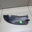 Фото Кожух  8k18575064pk для audi A4 [B8] {forloop.counter}}