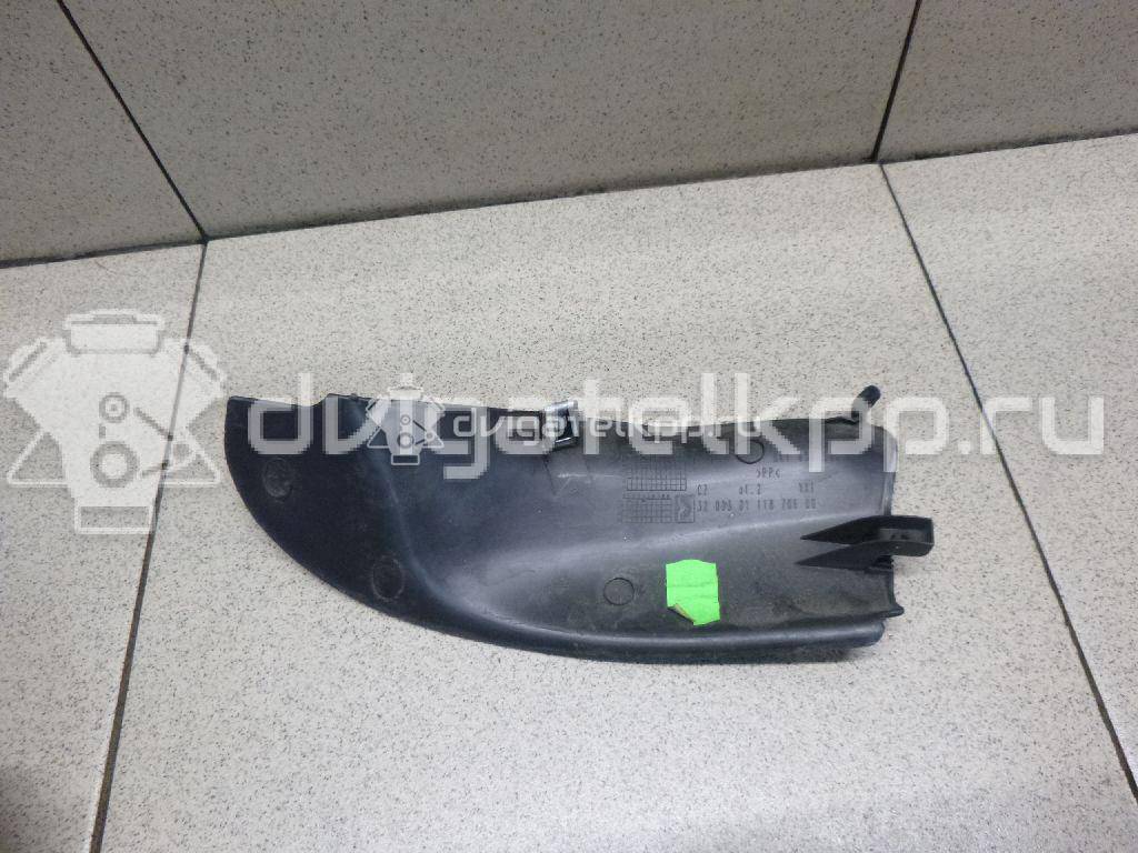 Фото Кожух  8k18575064pk для audi A4 [B8] {forloop.counter}}
