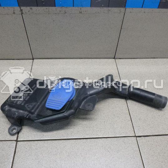 Фото Горловина бачка омывателя  8t1955463b для audi A4 [B8]