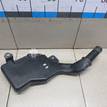 Фото Горловина бачка омывателя  8t1955463b для audi A4 [B8] {forloop.counter}}