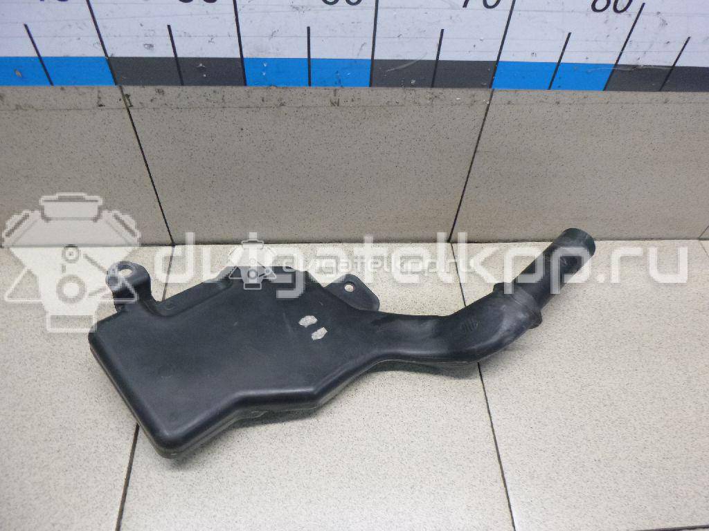 Фото Горловина бачка омывателя  8t1955463b для audi A4 [B8] {forloop.counter}}
