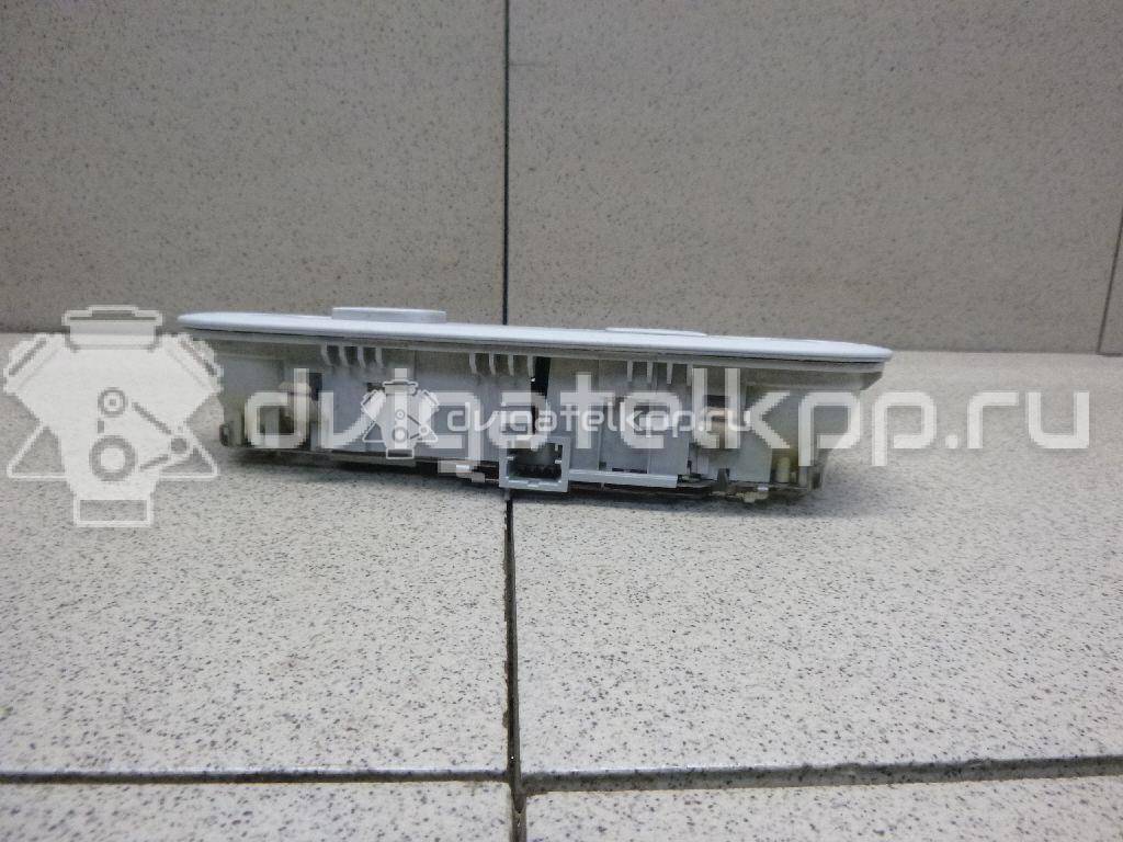 Фото Плафон салонный  8t0947111at64 для audi A4 [B8] {forloop.counter}}