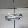 Фото Плафон салонный  8t0947111at64 для audi A4 [B8] {forloop.counter}}